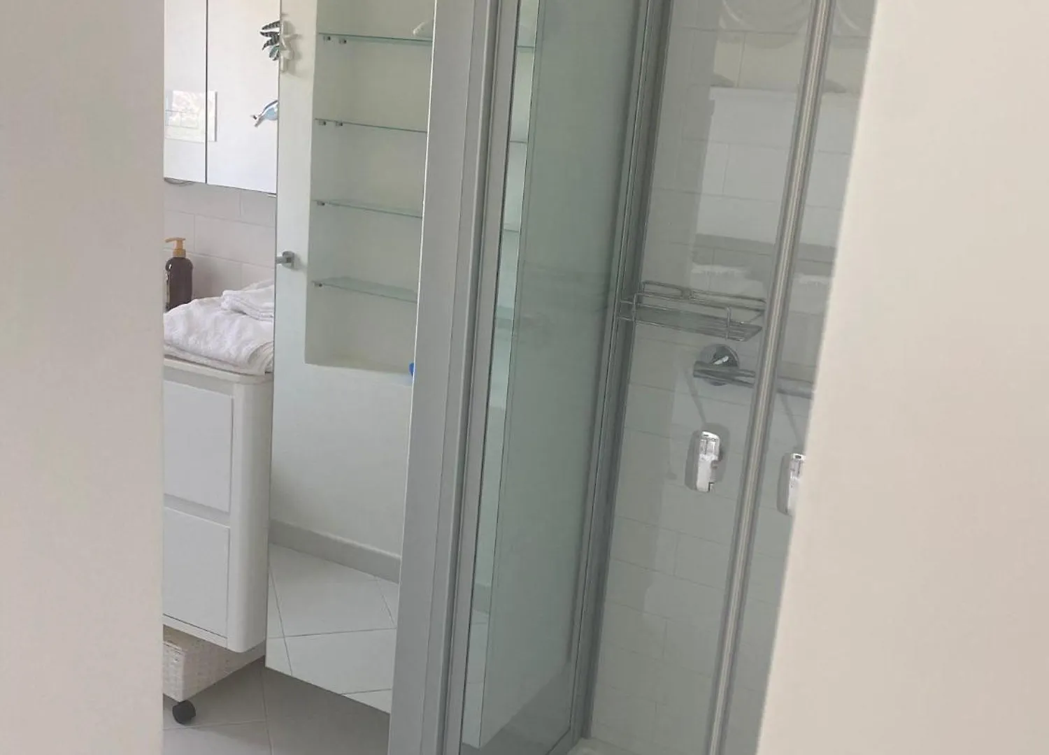 La Salina Apartment Lampedusa