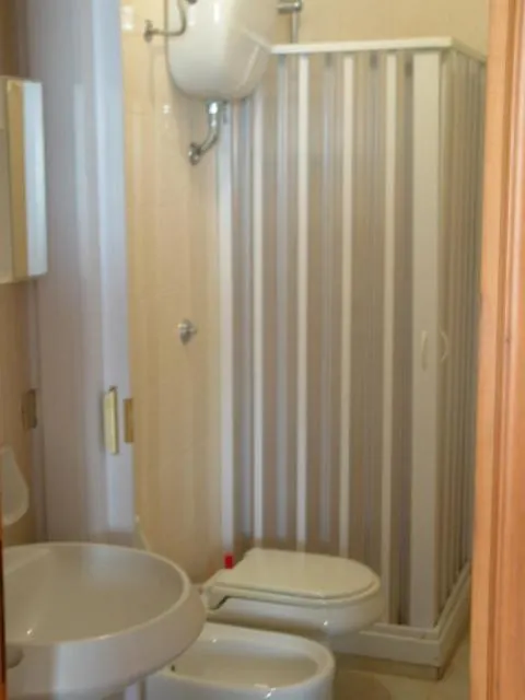 La Salina Apartment Lampedusa 0*,  Italy